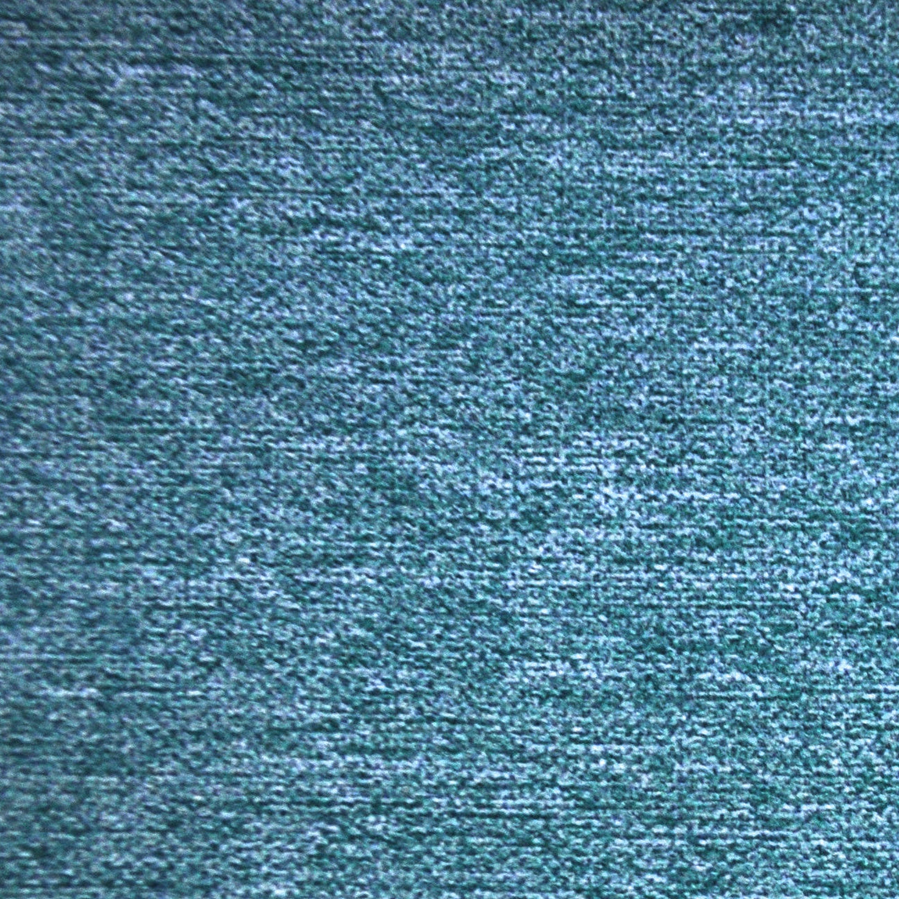 "Juno" Polyester Fabric