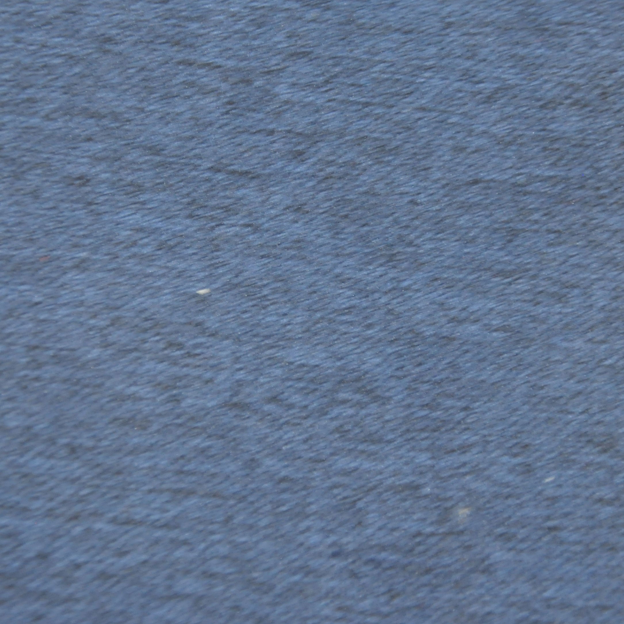 "Juno" Polyester Fabric
