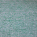 "Juno" Polyester Fabric