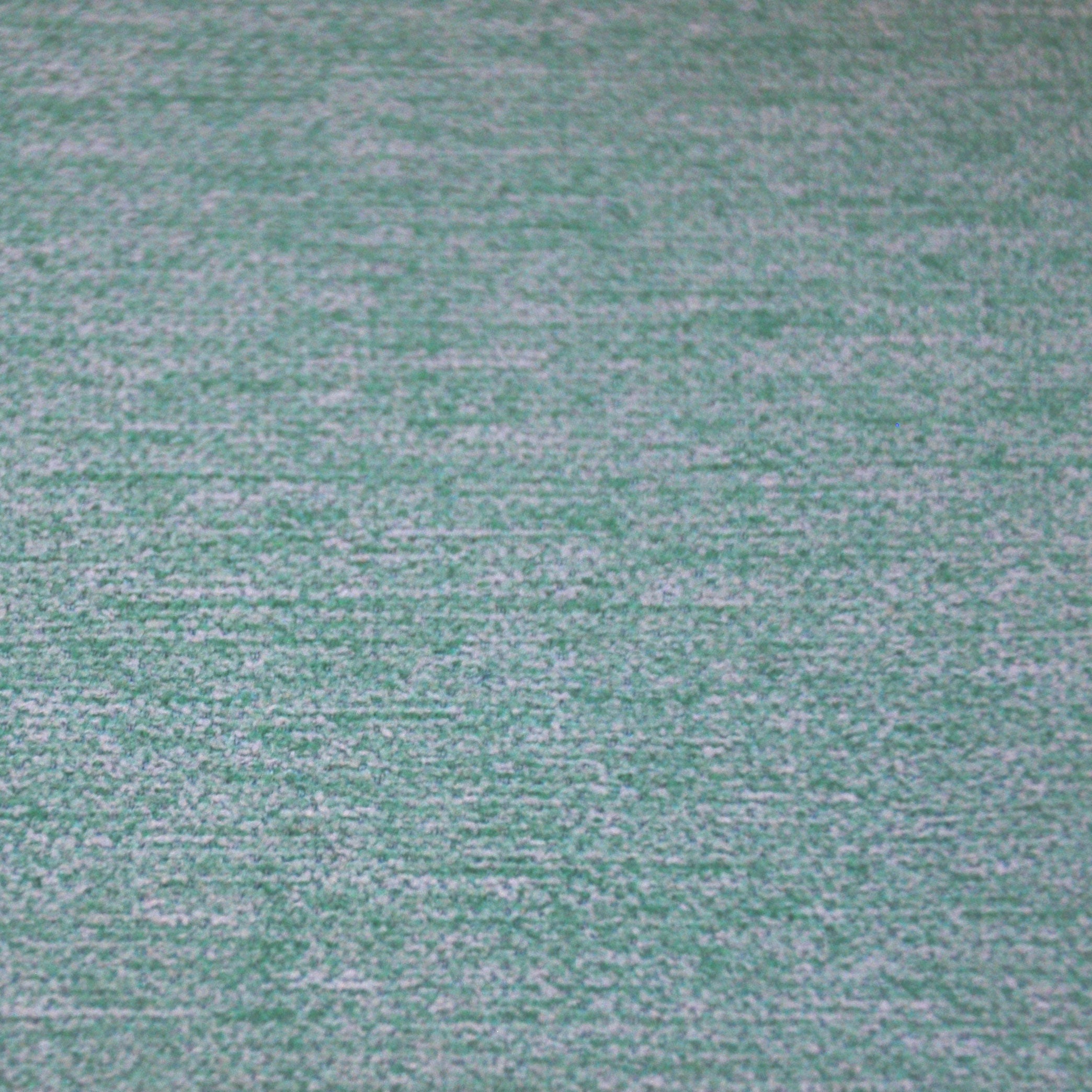 "Juno" Polyester Fabric