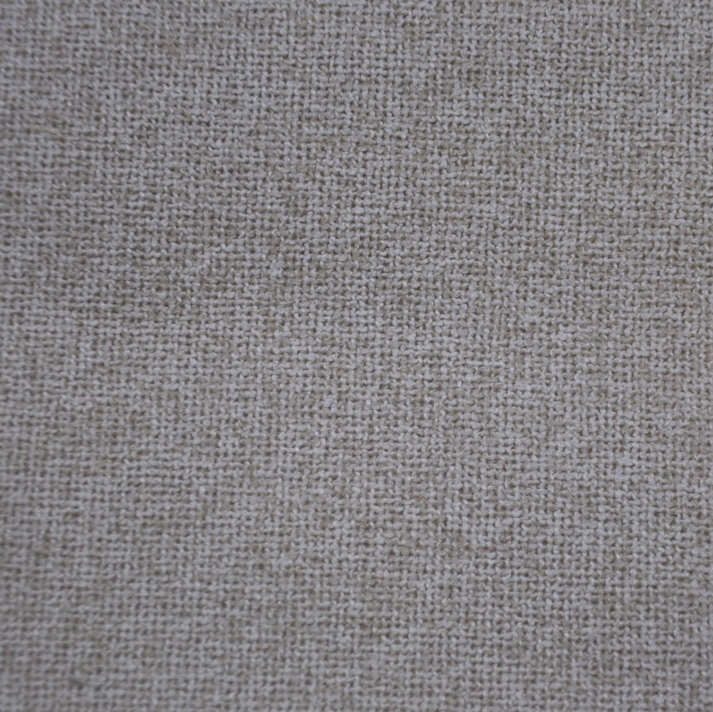 "Juno" Polyester Fabric