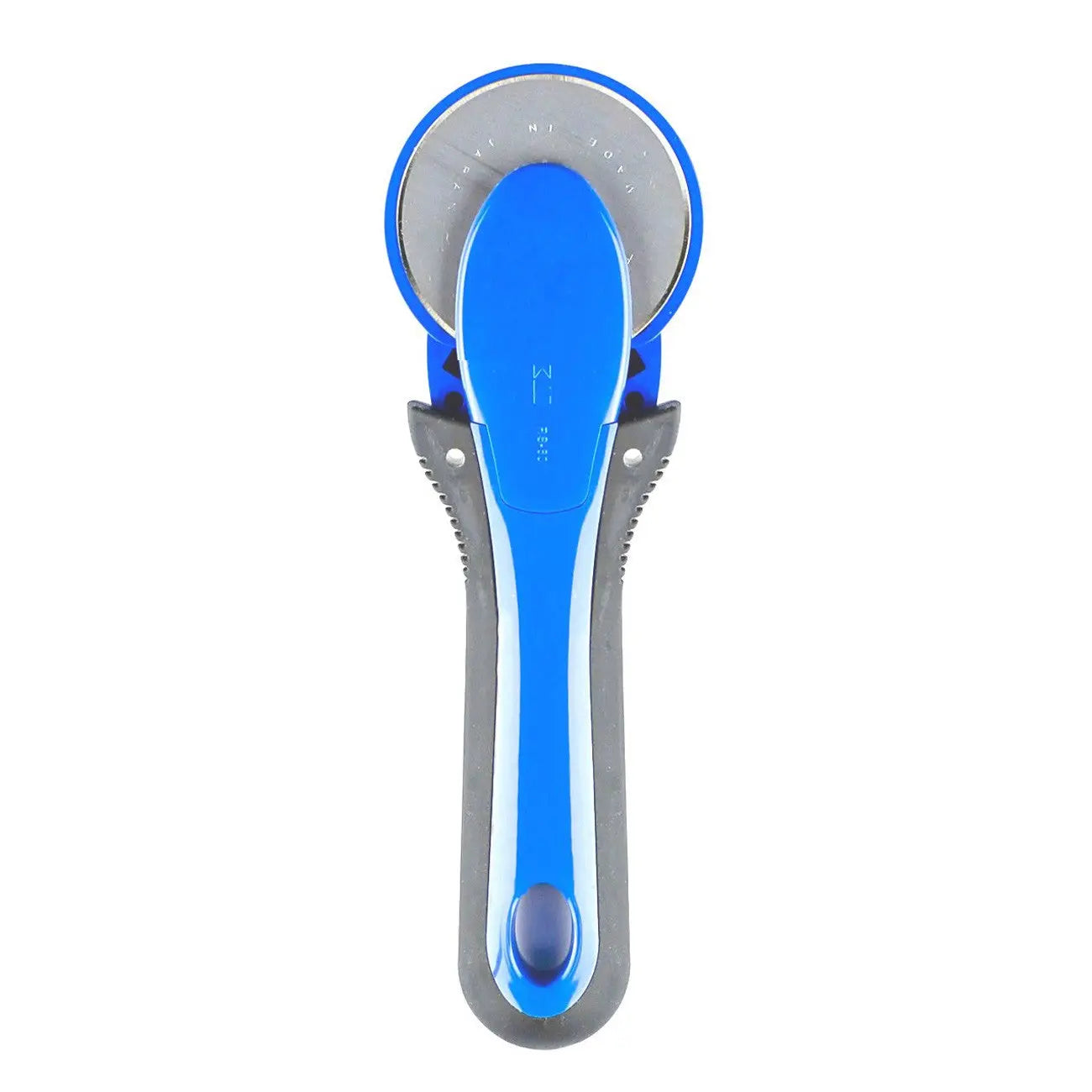 KAI 60mm Rotary Cutter