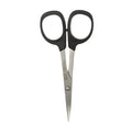 KAI N5100c 4 inch curved Scissor