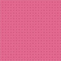 KISS HUG - Hot Lips - Fuchsia Pink 44" / 45" Fabric Per Yard