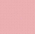 KISS HUG - Hot Lips - Sweetheart Pink 44" / 45" Fabric Per Yard