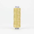 KT102 - Konfetti™ 50wt Egyptian Cotton Ecru Thread