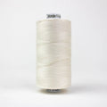 KT103 - Konfetti™ 50wt Egyptian Cotton Thread Pearl