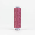 KT300 - Konfetti™ 50wt Egyptian Cotton Rose Thread