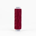 KT301 - Konfetti™ 50wt Egyptian Cotton Burgundy Thread