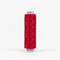KT302 - Konfetti™ 50wt Egyptian Cotton Christmas Red Thread