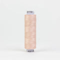 KT303 - Konfetti™ 50wt Egyptian Cotton Baby Pink Thread