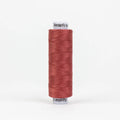 KT304 - Konfetti™ 50wt Egyptian Cotton Drab Rose Thread