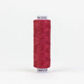 KT305 - Konfetti™ 50wt Egyptian Cotton Dark Rose Thread