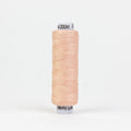 KT306 - Konfetti™ 50wt Egyptian Cotton Soft Pink Thread