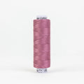 KT307 - Konfetti™ 50wt Egyptian Cotton Dusty Plum Thread