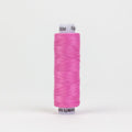 KT308 - Konfetti™ 50wt Egyptian Cotton Carnation Pink Thread