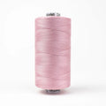 KT309 - Konfetti™ 50wt Egyptian Cotton Thread Bubble Gum
