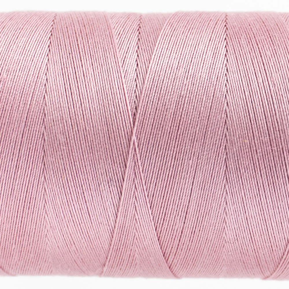 KT309 - Konfetti™ 50wt Egyptian Cotton Thread Bubble Gum