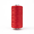 KT310 - Konfetti™ 50wt Egyptian Cotton Thread Cherry