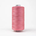KT311 - Konfetti™ 50wt Egyptian Cotton Thread Water Lily