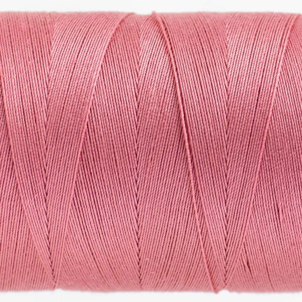 KT311 - Konfetti™ 50wt Egyptian Cotton Thread Water Lily