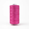 KT313 - Konfetti™ 50wt Egyptian Cotton Thread Passion
