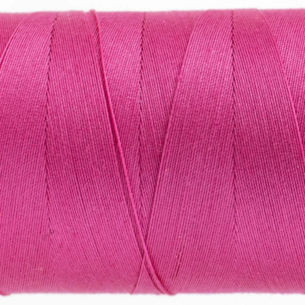 KT313 - Konfetti™ 50wt Egyptian Cotton Thread Passion