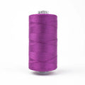 KT314 - Konfetti™ 50wt Egyptian Cotton Thread Amethyst