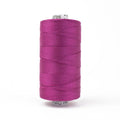 KT315 - Konfetti™ 50wt Egyptian Cotton Thread Velveteen