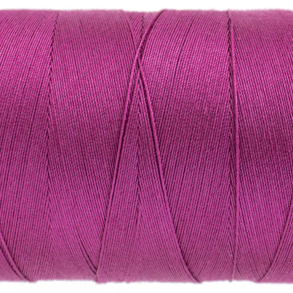 KT315 - Konfetti™ 50wt Egyptian Cotton Thread Velveteen