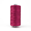 KT317 - Konfetti™ 50wt Egyptian Cotton Thread Feather Boa