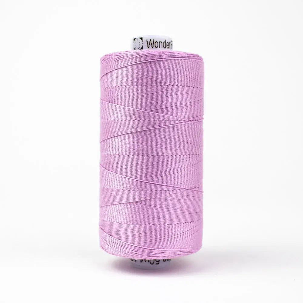 KT318 - Konfetti™ 50wt Egyptian Cotton Thread Tutu
