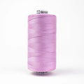 KT318 - Konfetti™ 50wt Egyptian Cotton Thread Tutu