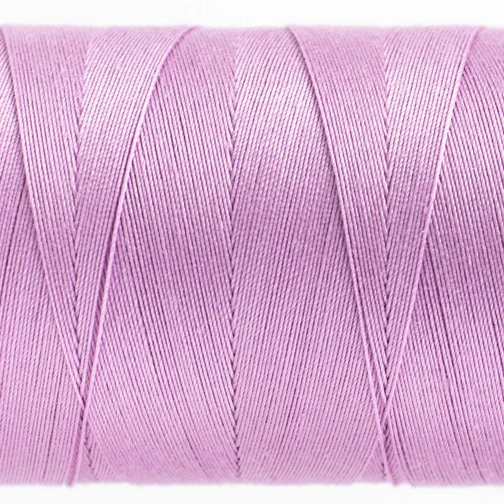 KT318 - Konfetti™ 50wt Egyptian Cotton Thread Tutu