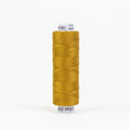 KT401 - Konfetti™ 50wt Egyptian Cotton Dark Gold Thread