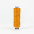 KT402 - Konfetti™ 50wt Egyptian Cotton Drab Orange Thread