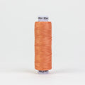 KT404 - Konfetti™ 50wt Egyptian Cotton Coral Thread