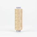 KT406 - Konfetti™ 50wt Egyptian Cotton Ivory Thread