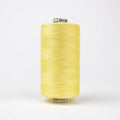KT408 - Konfetti™ 50wt Egyptian Cotton Thread Butter