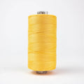 KT409 - Konfetti™ 50wt Egyptian Cotton Thread Honeycomb