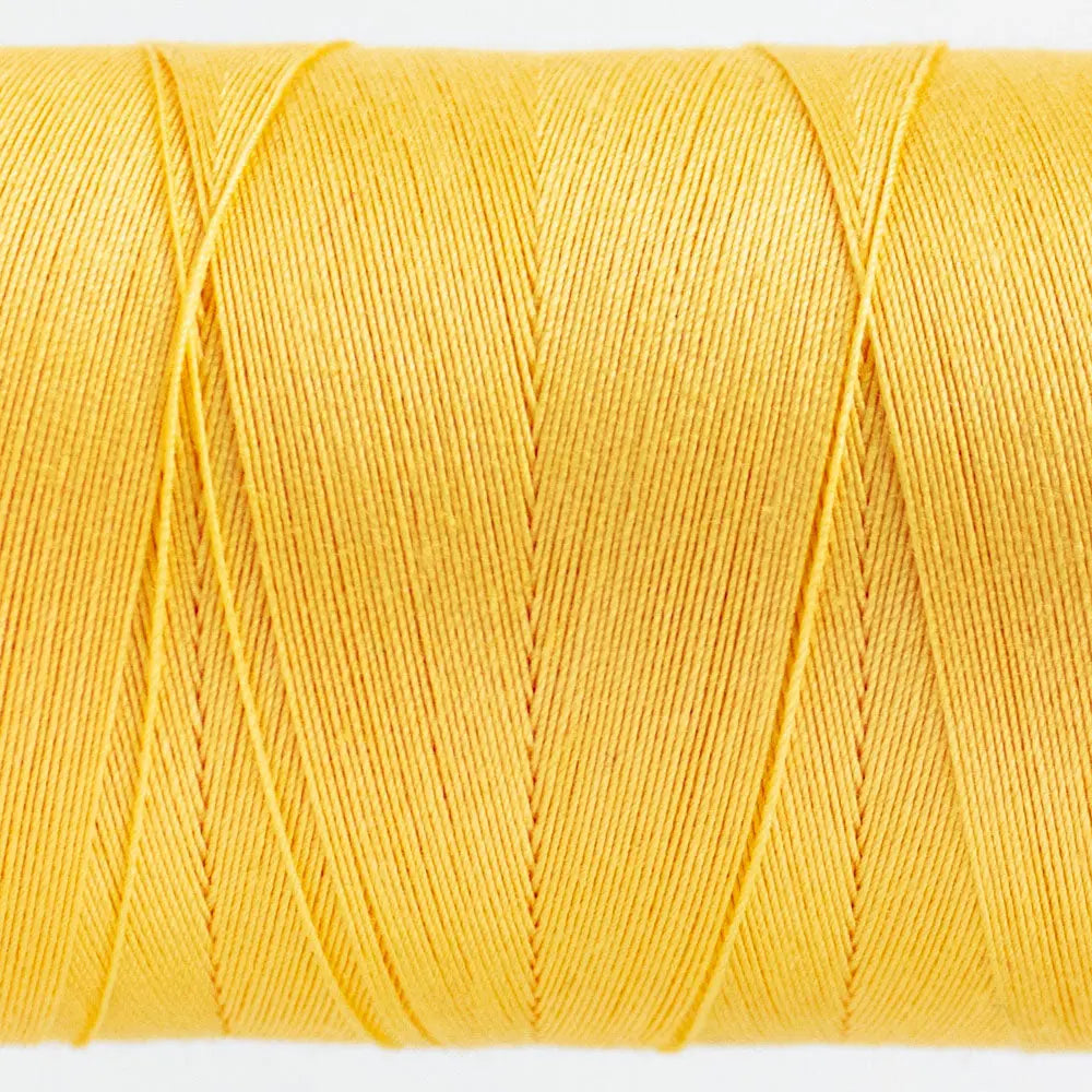 KT409 - Konfetti™ 50wt Egyptian Cotton Thread Honeycomb