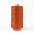 KT410 - Konfetti™ 50wt Egyptian Cotton Thread Clay