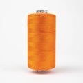 KT412 - Konfetti™ 50wt Egyptian Cotton Thread Pumpkin Patch