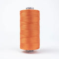 KT413 - Konfetti™ 50wt Egyptian Cotton Thread Fox