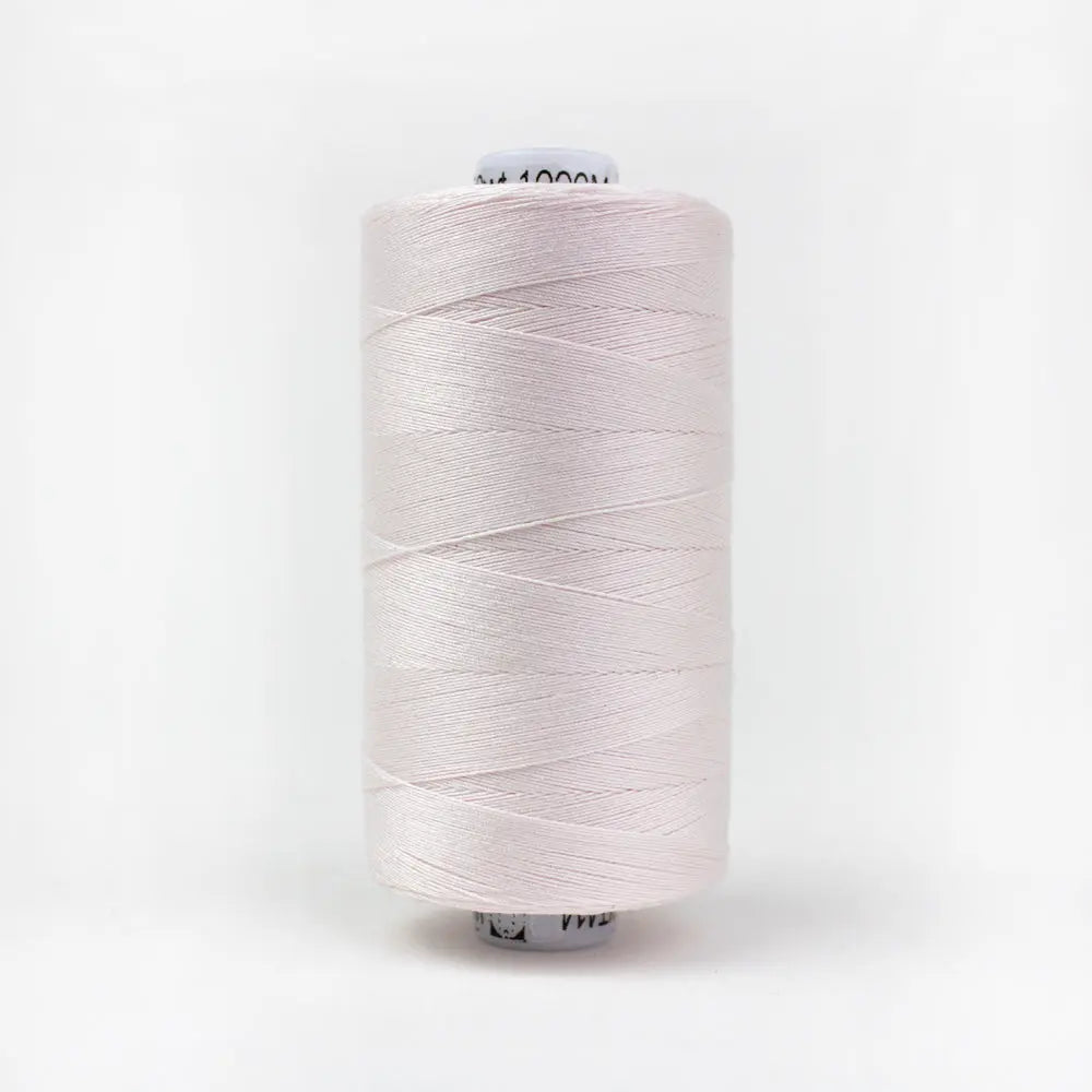 KT414 - Konfetti™ 50wt Egyptian Cotton Thread Shell