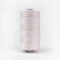 KT414 - Konfetti™ 50wt Egyptian Cotton Thread Shell