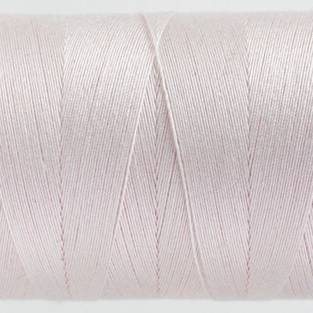 KT414 - Konfetti™ 50wt Egyptian Cotton Thread Shell