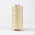 KT415 - Konfetti™ 50wt Egyptian Cotton Thread Cookie Dough