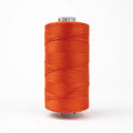 KT416 - Konfetti™ 50wt Egyptian Cotton Thread Ember