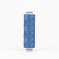 KT600 - Konfetti™ 50wt Egyptian Cotton Blue Thread